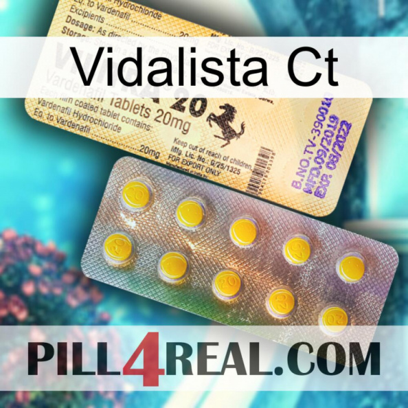 Vidalista Ct new06.jpg